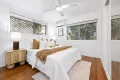 Property photo of 4/57 Balmain Street Wooloowin QLD 4030