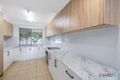 Property photo of 9/9 Lawrence Close Robertson QLD 4109