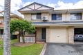 Property photo of 9/9 Lawrence Close Robertson QLD 4109
