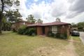 Property photo of 1/4 Mary Street Macquarie Fields NSW 2564