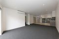 Property photo of 206/1 Frank Street Glen Waverley VIC 3150