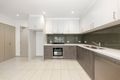 Property photo of 206/1 Frank Street Glen Waverley VIC 3150