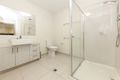 Property photo of 206/1 Frank Street Glen Waverley VIC 3150