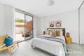 Property photo of 8/1-5 Greenhills Street Croydon NSW 2132