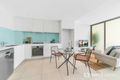 Property photo of 8/1-5 Greenhills Street Croydon NSW 2132