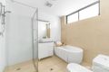 Property photo of 8/1-5 Greenhills Street Croydon NSW 2132