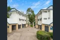 Property photo of 44/92 Regatta Crescent Douglas QLD 4814