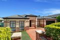 Property photo of 49 Saddler Way Glenmore Park NSW 2745