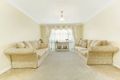 Property photo of 49 Saddler Way Glenmore Park NSW 2745