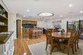 Property photo of 49 Saddler Way Glenmore Park NSW 2745