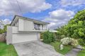 Property photo of 42 Main Avenue Wavell Heights QLD 4012