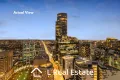 Property photo of 2409/35 Malcolm Street South Yarra VIC 3141