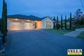 Property photo of 7 Johnson Avenue Rostrevor SA 5073