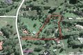 Property photo of 12 Alawara Drive Tallai QLD 4213