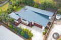 Property photo of 6 Calvin Street Cornubia QLD 4130