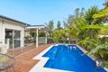 Property photo of 6 Calvin Street Cornubia QLD 4130