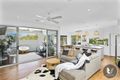 Property photo of 6 Calvin Street Cornubia QLD 4130