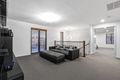 Property photo of 4 Lemongrass Circuit Point Cook VIC 3030