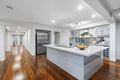 Property photo of 4 Lemongrass Circuit Point Cook VIC 3030