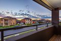 Property photo of 4 Lemongrass Circuit Point Cook VIC 3030