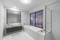 Property photo of 4 Lemongrass Circuit Point Cook VIC 3030