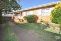 Property photo of 4 Fairview Street Dubbo NSW 2830