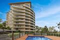 Property photo of 353/80 John Whiteway Drive Gosford NSW 2250