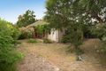 Property photo of 6 Banner Street O'Connor ACT 2602