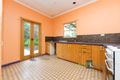 Property photo of 6 Banner Street O'Connor ACT 2602