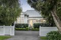 Property photo of 15 Glenview Avenue Malvern VIC 3144