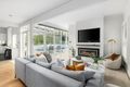 Property photo of 15 Glenview Avenue Malvern VIC 3144
