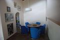 Property photo of 27 Clarence Street Leura NSW 2780