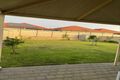 Property photo of 12 Sanctuary Gardens Ridgewood WA 6030