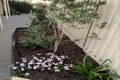 Property photo of 12 Sanctuary Gardens Ridgewood WA 6030