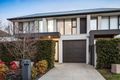 Property photo of 8B Downer Avenue Campbelltown SA 5074
