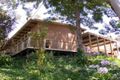 Property photo of 5 The Causeway O'Halloran Hill SA 5158