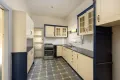 Property photo of 25 Excelsior Street Leichhardt NSW 2040