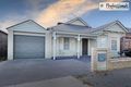 Property photo of 14 Liriope Green Caroline Springs VIC 3023
