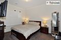 Property photo of 14 Liriope Green Caroline Springs VIC 3023