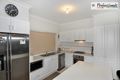 Property photo of 14 Liriope Green Caroline Springs VIC 3023