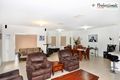 Property photo of 14 Liriope Green Caroline Springs VIC 3023
