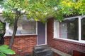 Property photo of 2 Crisp Street Sandy Bay TAS 7005