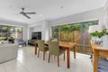 Property photo of 42 Main Avenue Wavell Heights QLD 4012