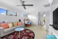 Property photo of 42 Main Avenue Wavell Heights QLD 4012