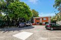 Property photo of 8/292 Sheridan Street Cairns North QLD 4870