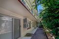 Property photo of 8/292 Sheridan Street Cairns North QLD 4870