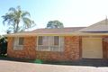 Property photo of 1/7 Watson Place Raymond Terrace NSW 2324