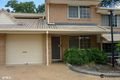 Property photo of 8/42 Monash Road Loganlea QLD 4131
