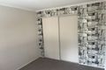 Property photo of 8/42 Monash Road Loganlea QLD 4131
