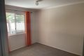 Property photo of 8/42 Monash Road Loganlea QLD 4131